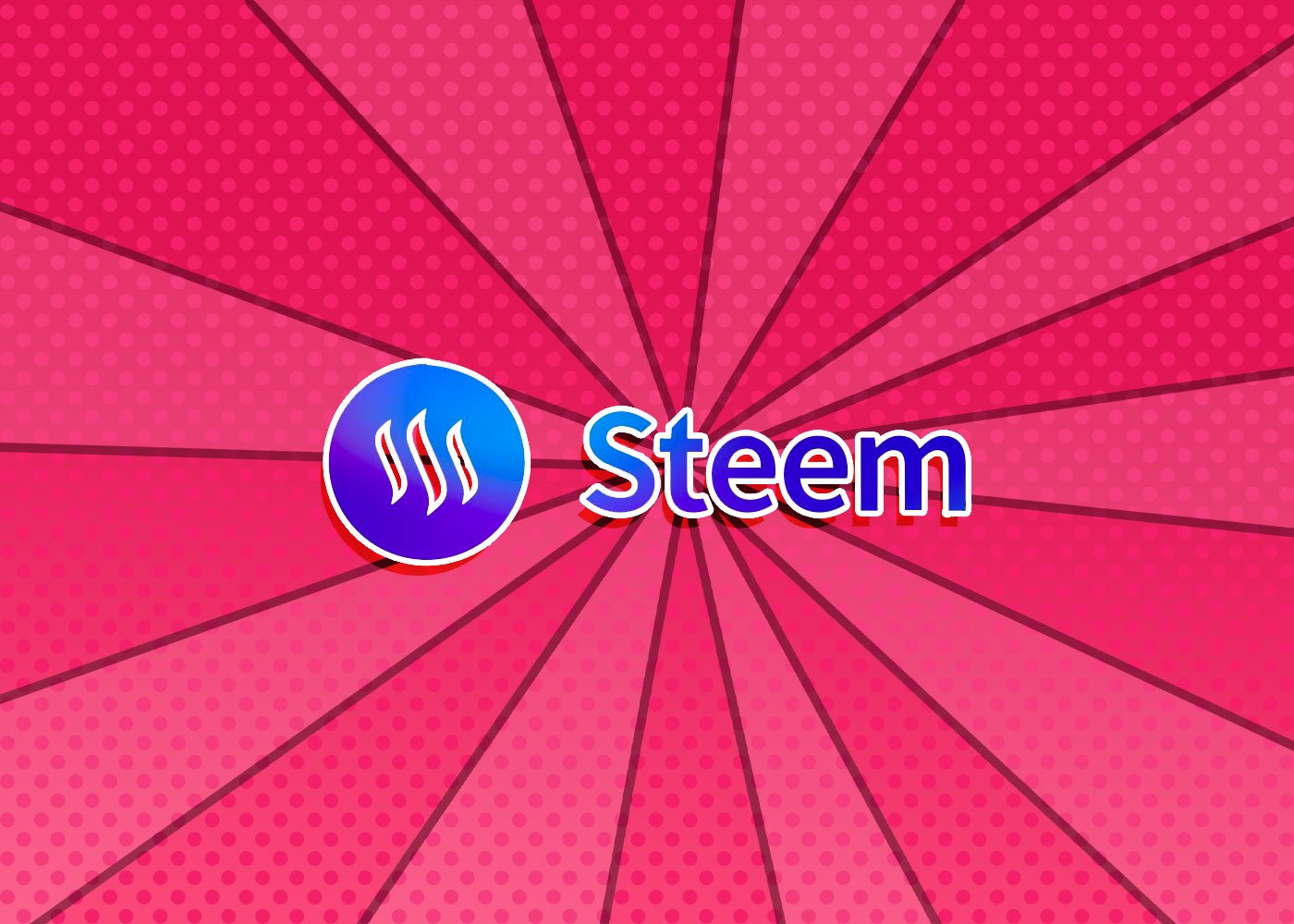 STEEM-Coin-Weekly-Analysis-And-Price-Prediction-2