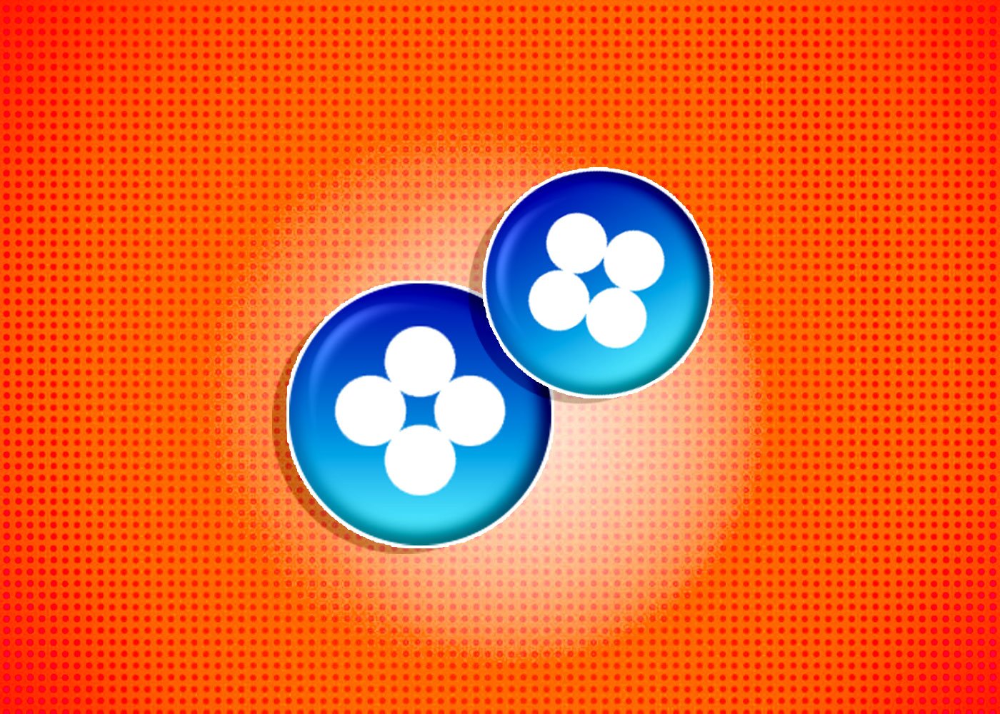 Sakura-(SKU)-Token-Weekl-Analysis-And-Price-Prediction-2