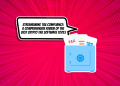 Streamlining-Tax-Compliance--A-Comprehensive-Review-of-the-Best-Crypto-Tax-Software-Tools