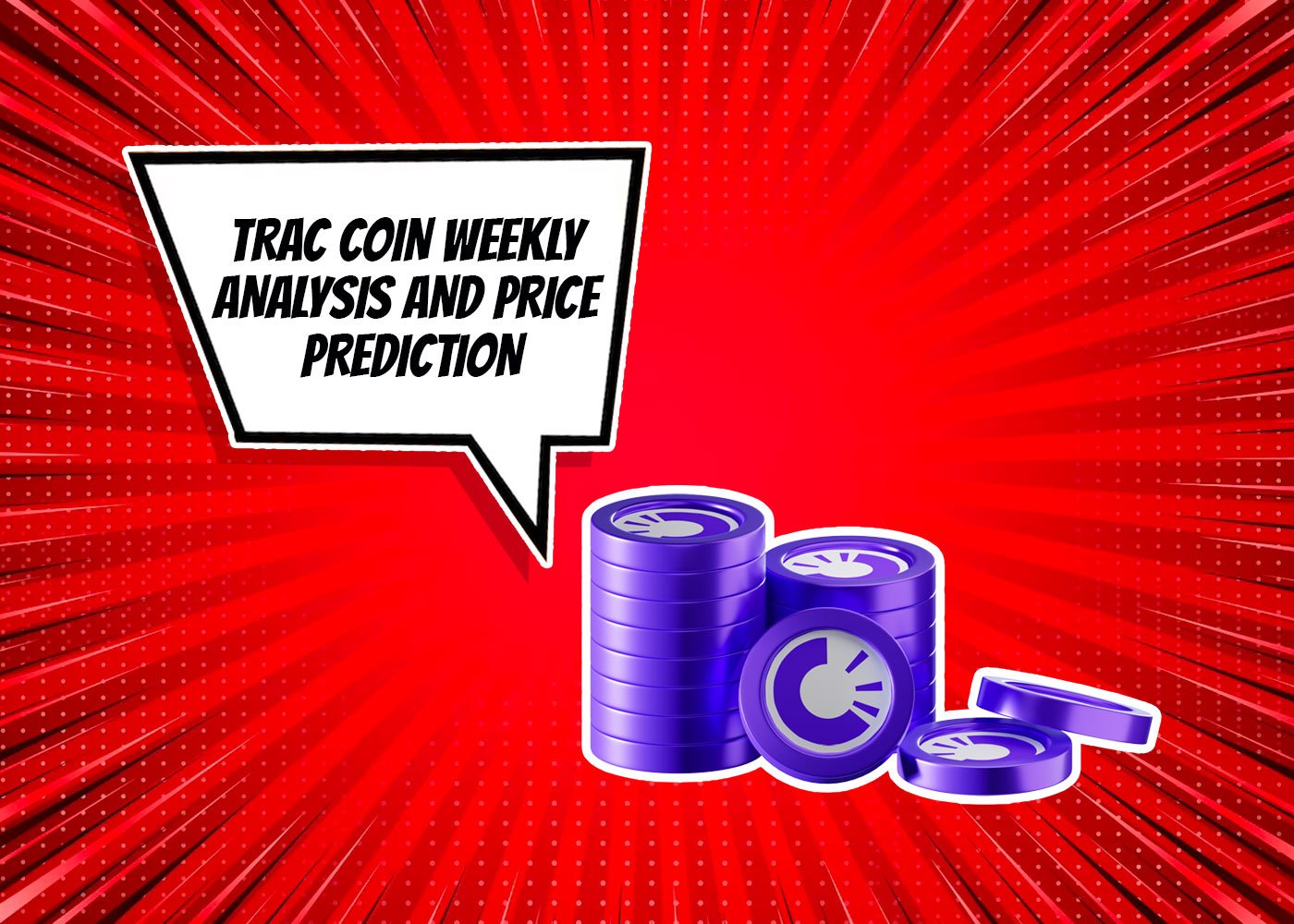 TRAC Coin Weekly Analysis And Price Prediction TurkishNY Radio trac-coin-weekly-analysis-and-price-prediction-turkishny-radio