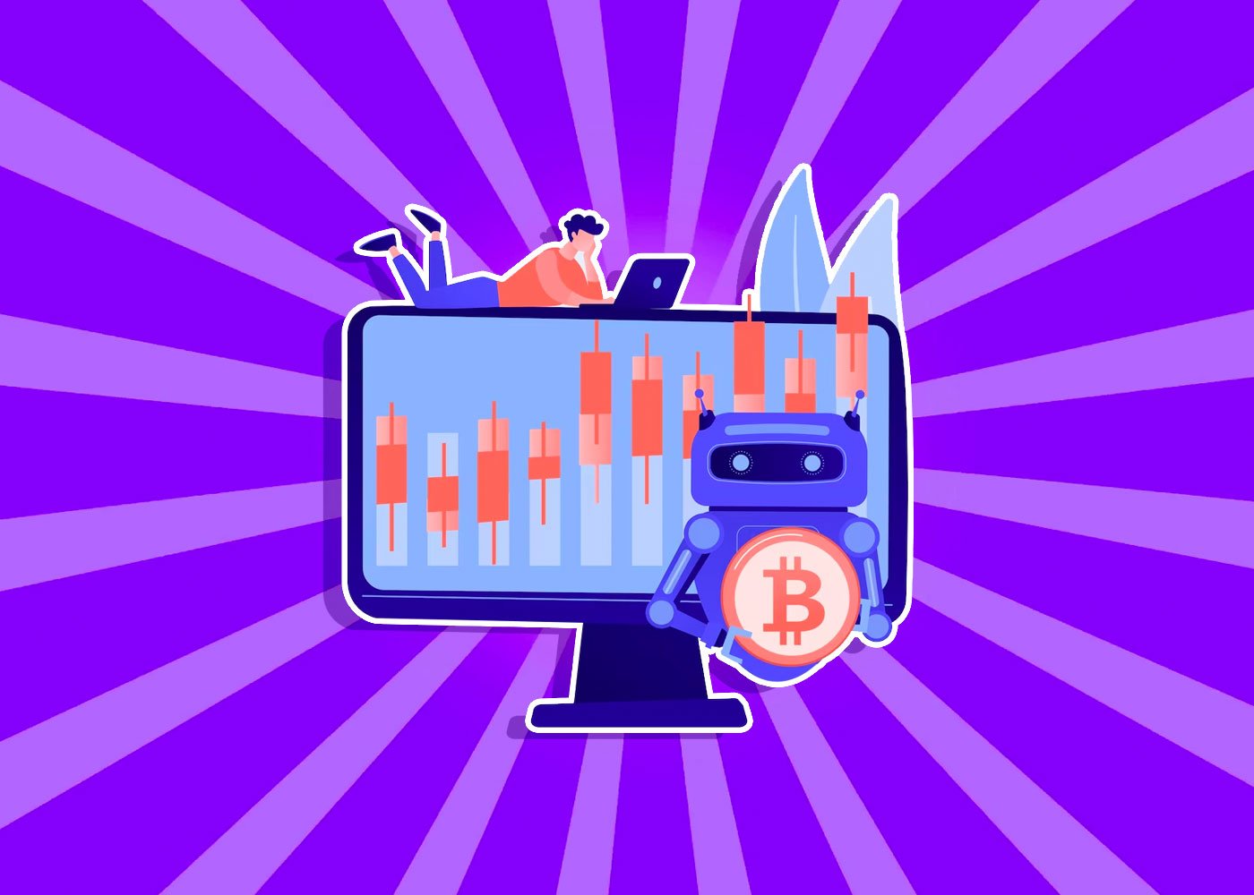 The-Best-AI-Stock-Trading-Software-Bots-[2023]-2