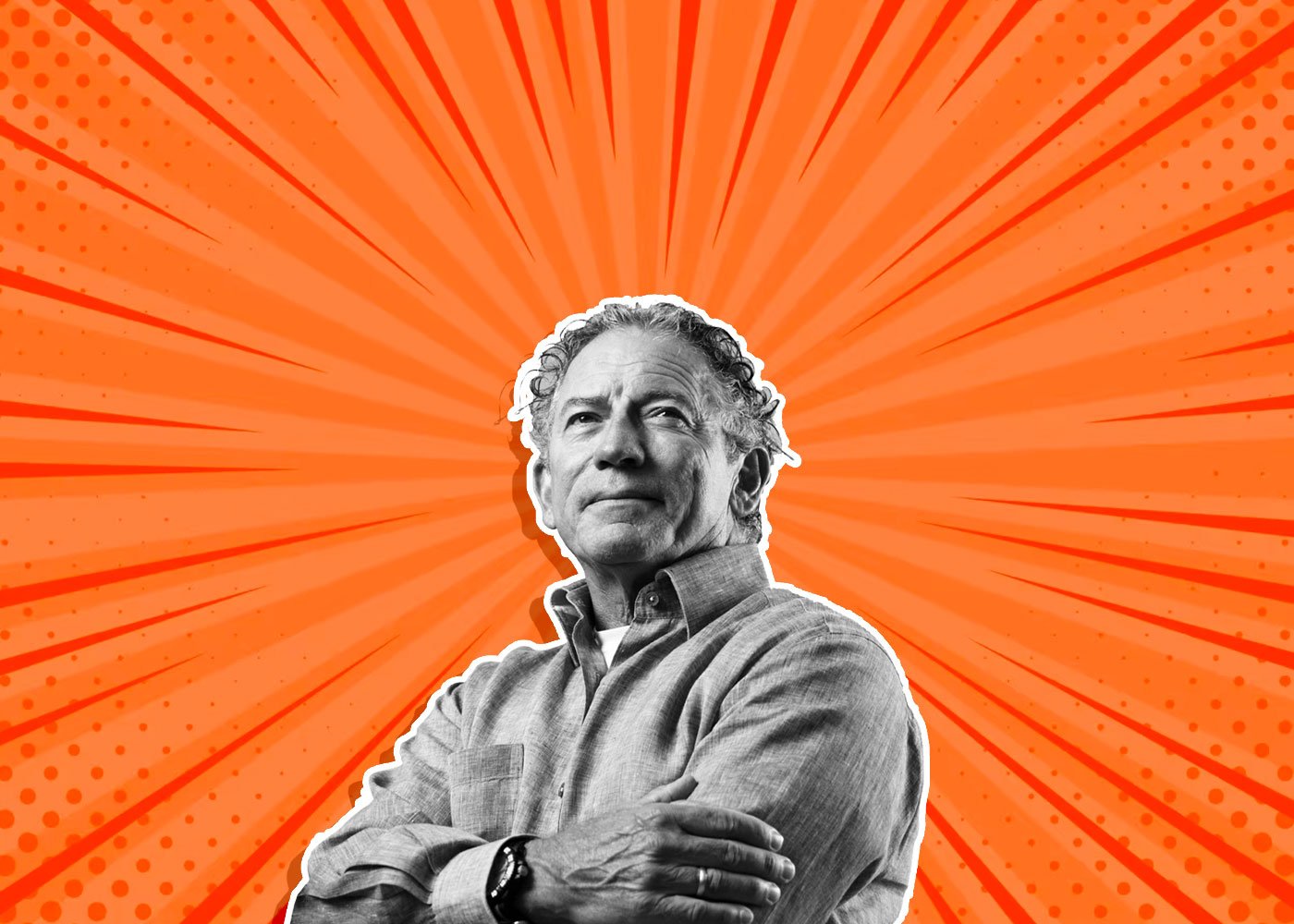 Thomas-Siebel-Net-Worth-A-Remarkable-Success-Story