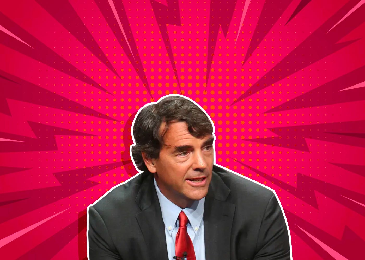 Tim-Draper-Net-Worth-The-Rise-of-a-Silicon-Valley-Scion-2