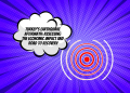 Turkey's-Earthquake-Aftermath-Assessing-the-Economic-Impact-and-Road-to-Recovery-2
