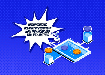 Understanding-Liquidity-Pools-in-DeFi--How-They-Work-and-Why-They-Matterr-2