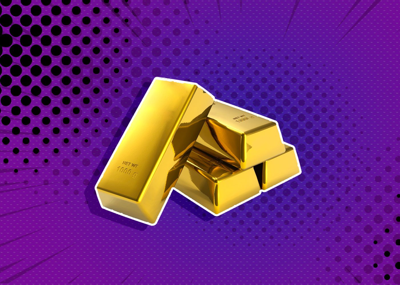 Unlock-the-Power-of-Gold-in-Your-IRA-Transfer-IRA-toGold-2