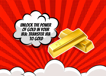 Unlock-the-Power-of-Gold-in-Your-IRA-Transfer-IRA-toGold