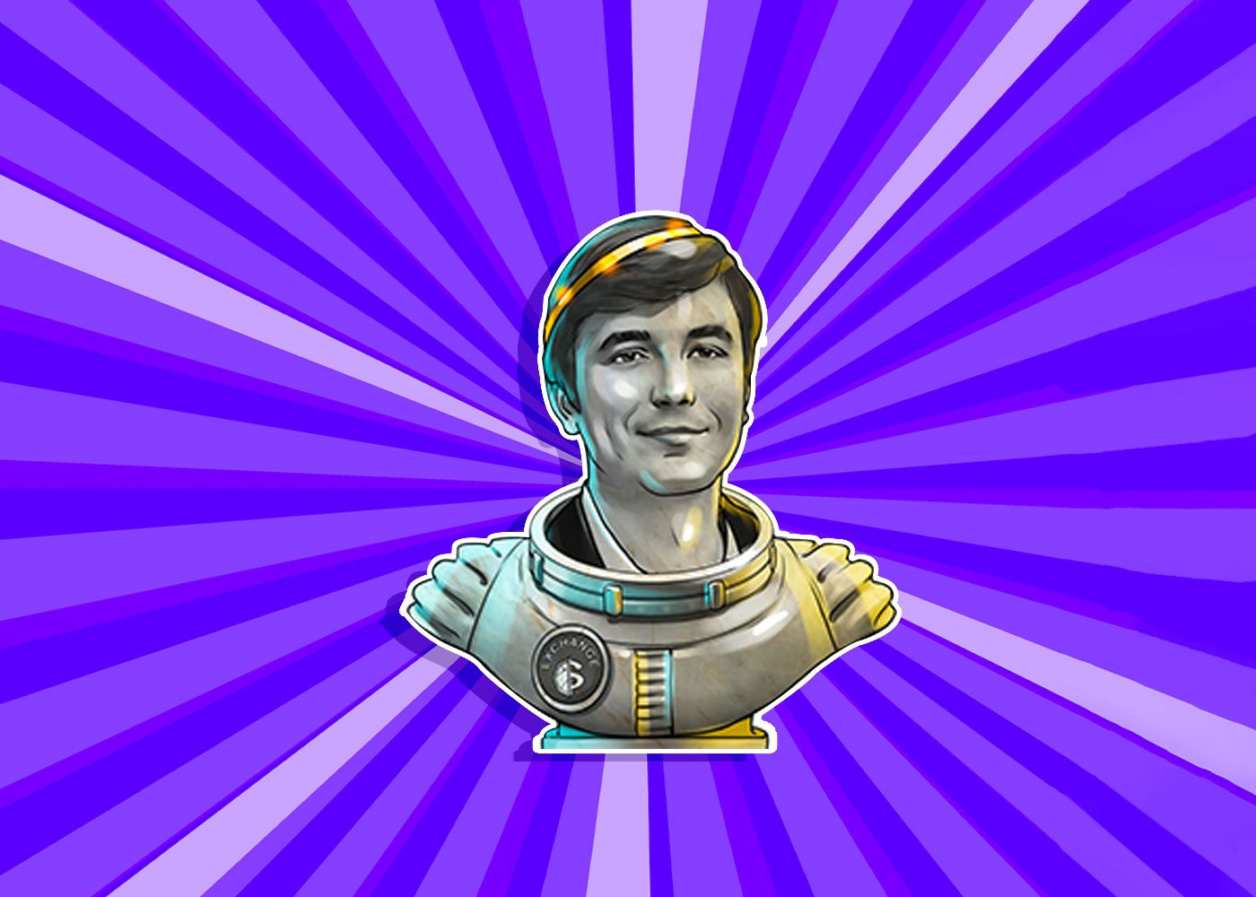 Vladimir-Tenev-The-Entrepreneur-Behind-Robinhood-2