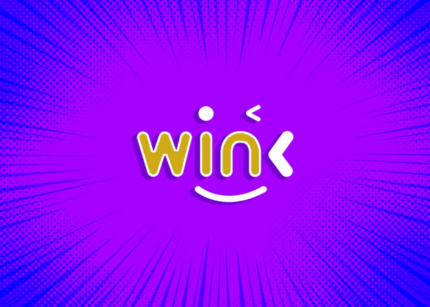 WIN-Coin-Weekly-Analysis-And-Price-Prediction-2