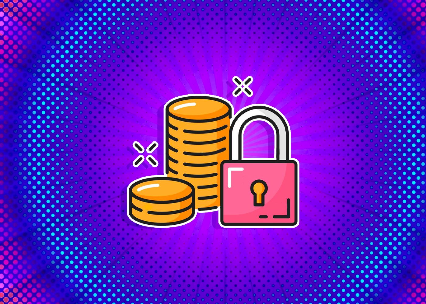 What-is-Security-Deposit-Insurance---An-Essential-Guide-2