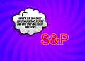 Whats-the-S&P-500-Exploring-SP500-Stocks-and-Why-They-Matter-to-Investors-2 (1)