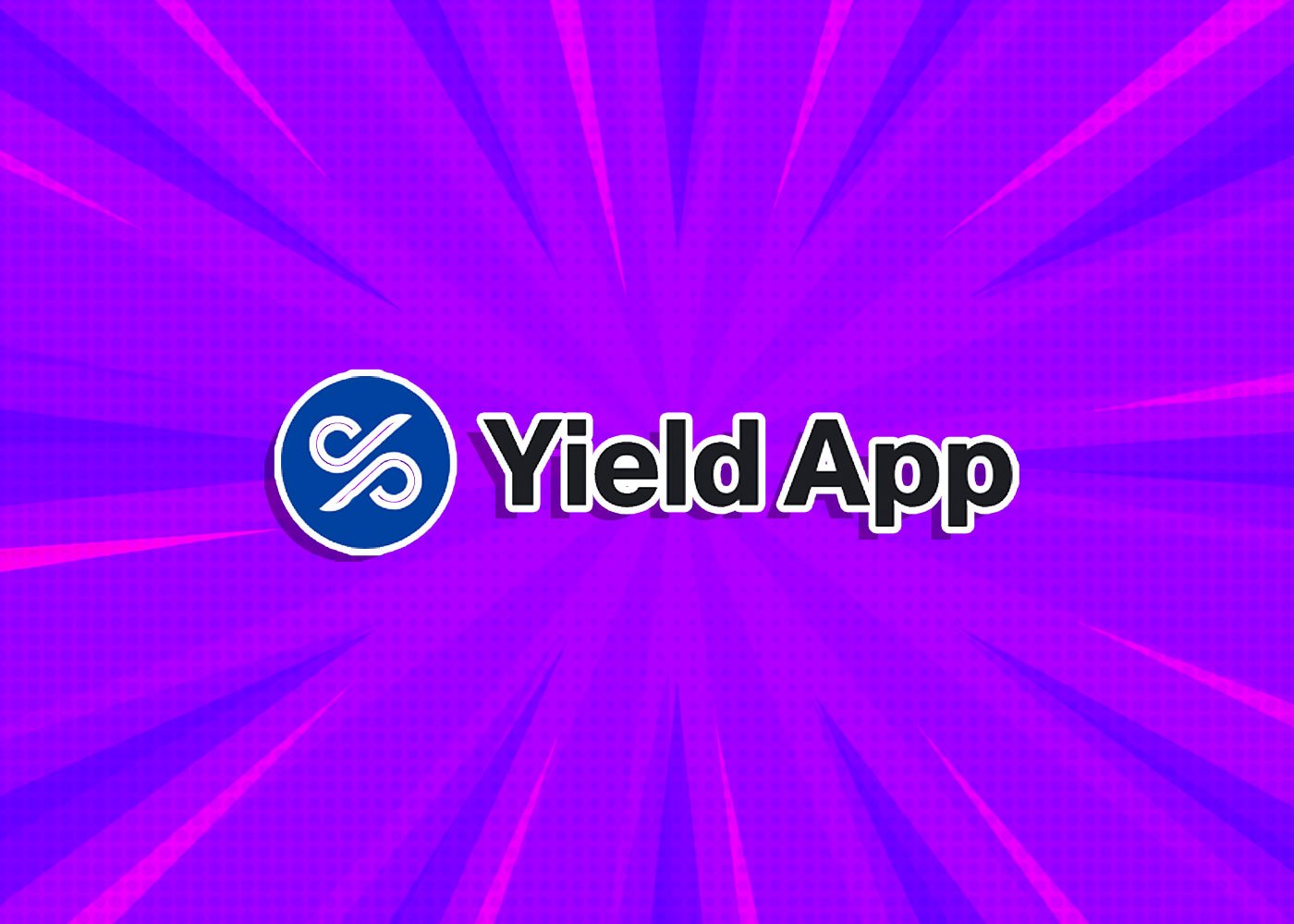 Yield-App-Review-2023-Exploring-Features-Interest-Rates-Pros-Cons-2