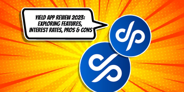 Yield-App-Review-2023-Exploring-Features-Interest-Rates-Pros-Cons