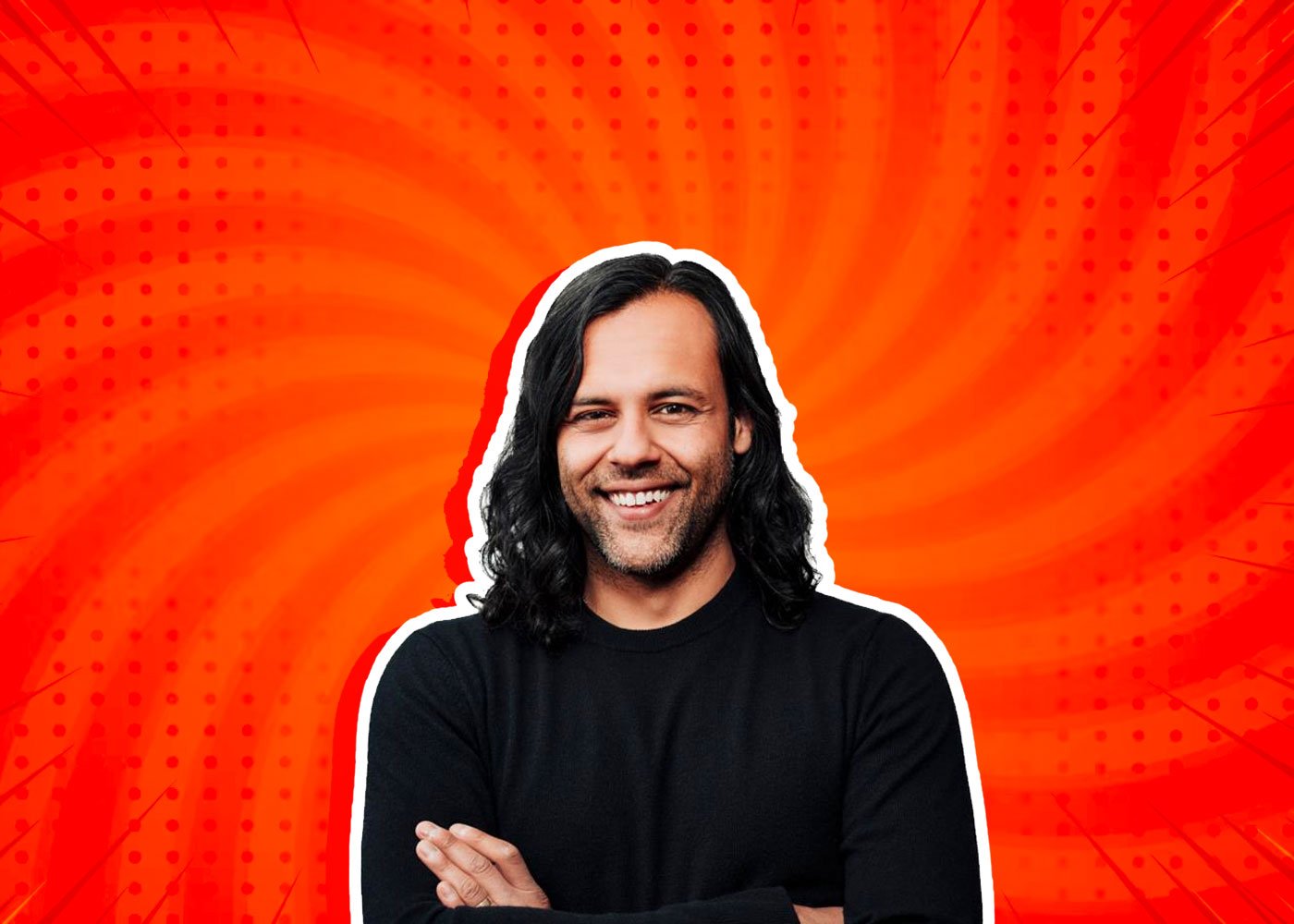 _baiju-bhatt-net-worth-From-Robinhood-Co-Founder-to-Impressive-Net-Worth