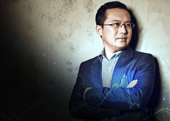 2Star-Xu-Net-Worth--The-Founder's-Mysterious-Disappearance-and-the-Trust-Challenge-