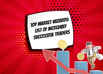 2Top-Market-Wizards--List-of-Incredibly-Successful-Traders-