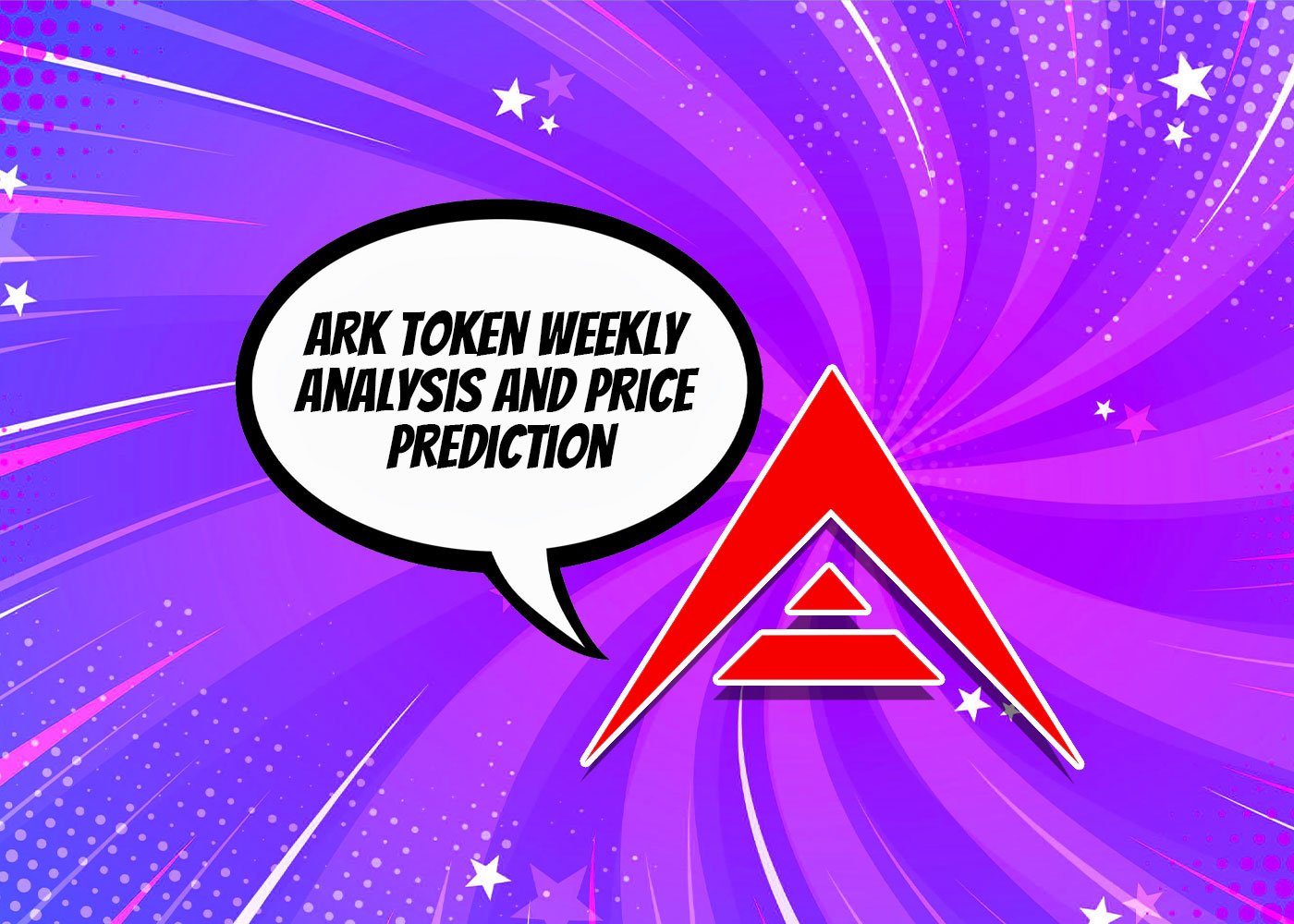 ARK Token Weekly Analysis And Price Prediction TurkishNY Radio new-york-city-is-sinking-and-it-s-not-alone-rhody-today