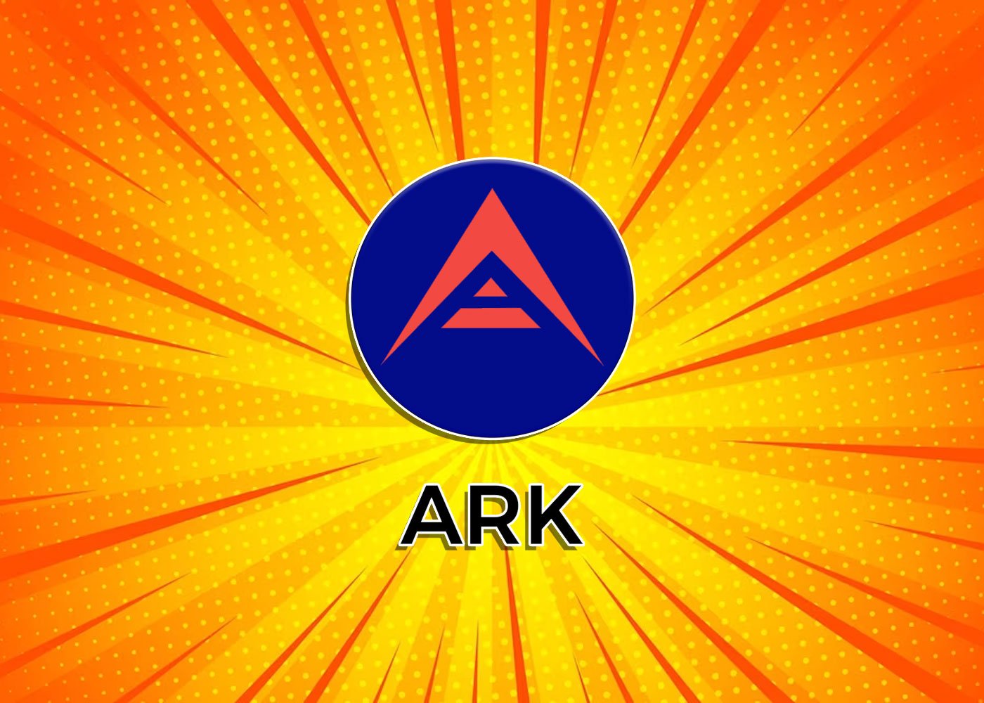ARK Token Weekly Analysis And Price Prediction 6 ARK-Token-Weekly-Analysis-And-Price-Prediction2