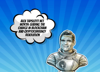 Alex-Tapscott-Net-Worth-Leading-the-Charge-in-Blockchain-and-Cryptocurrency-Revolution