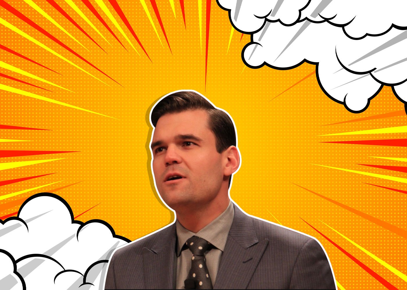 Alex-Tapscott-Net-Worth-Leading-the-Charge-in-Blockchain-and-Cryptocurrency-Revolution2