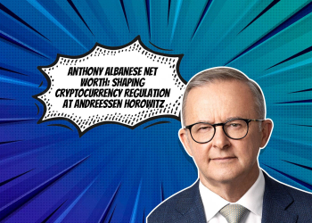 Anthony-Albanese-Net-Worth-Shaping-Cryptocurrency-Regulation-at-Andreessen-Horowitz