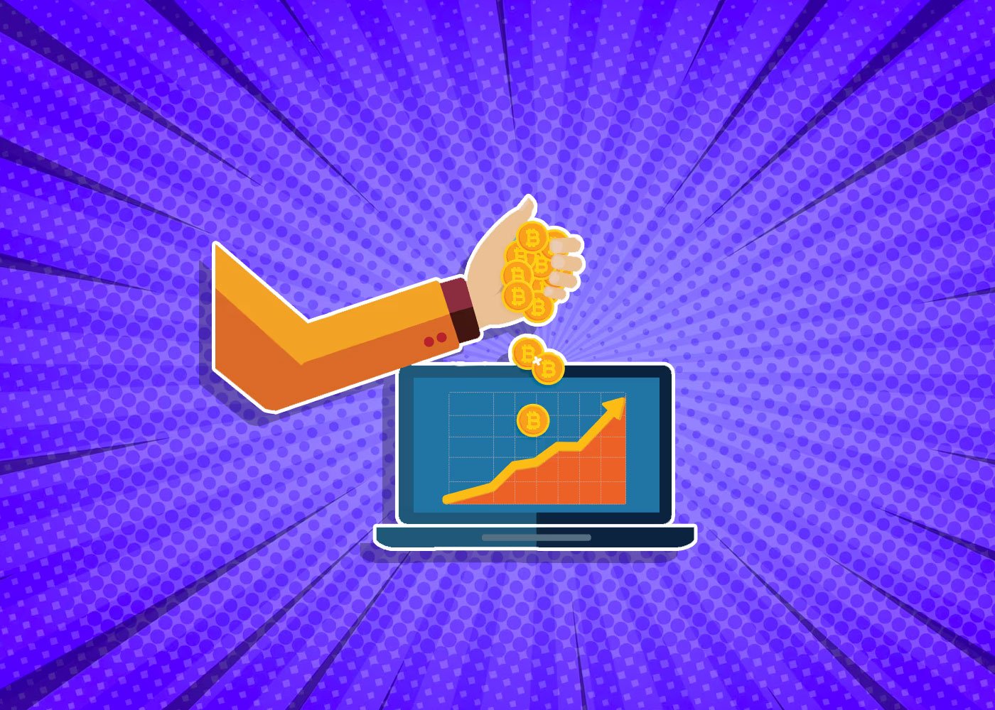 Anticipating-Market-Moves-Key-Events-for-Crypto-Investors-in-the-Upcoming-Week2
