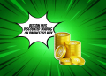 Bitcoin-Sees-Discounted-Trading-on-Binance-So-why