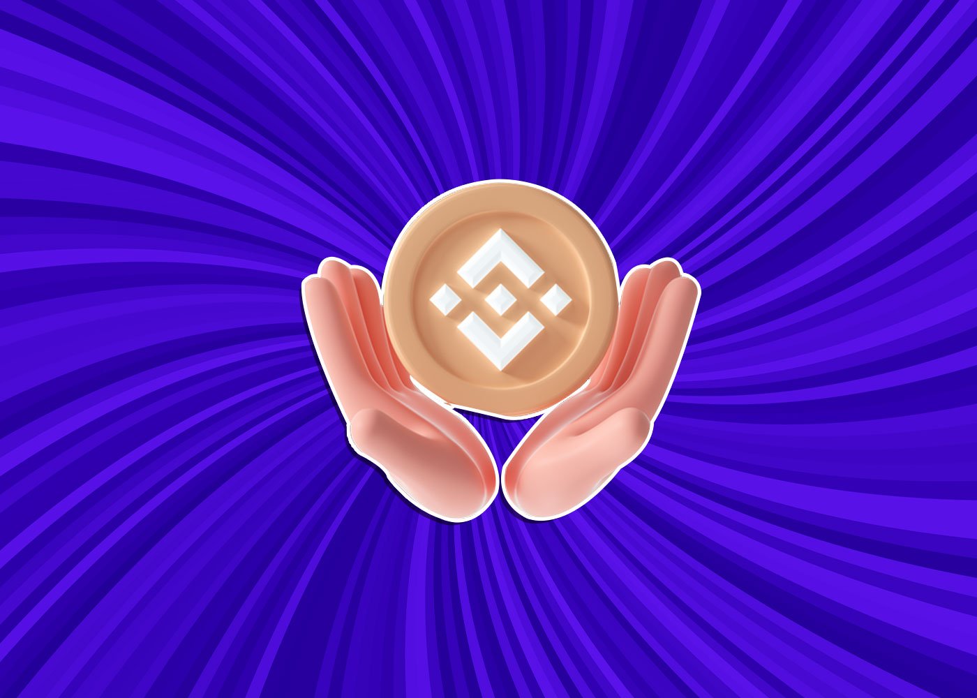 Bitcoin-Sees-Discounted-Trading-on-Binance-So-why2
