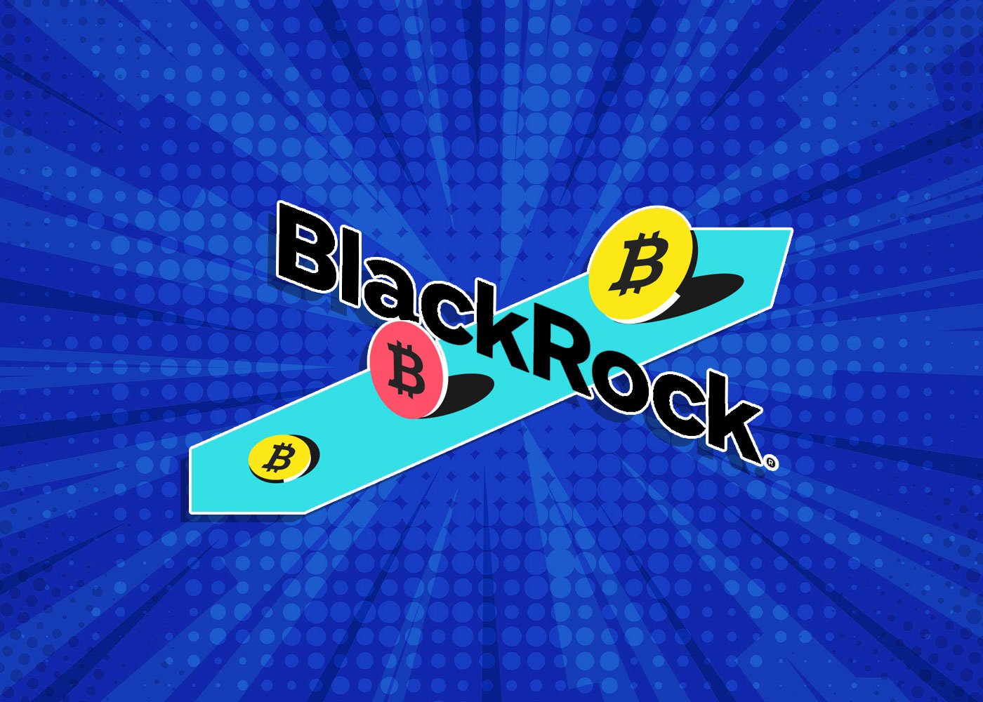 BlackRock's-Spot-Bitcoin-ETF-Filing-Ignites-Interest,-Potential-Impact-Analyzed2