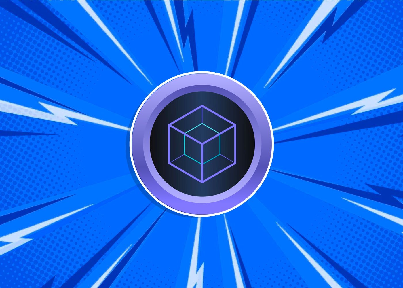 Bonfida (FIDA) Coin Overview and Weekly Technical Review: 8 Bonfida-FIDA-WEEKLY-ANALYSIS-AND-PRICE-PREDICTION-2