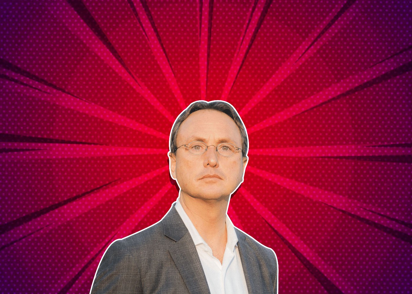 Brandon-Fugal-Net-Worth-From-Real-Estate-Mogul-to-Paranorma-lExplorer-and-Collector-of-Luxury