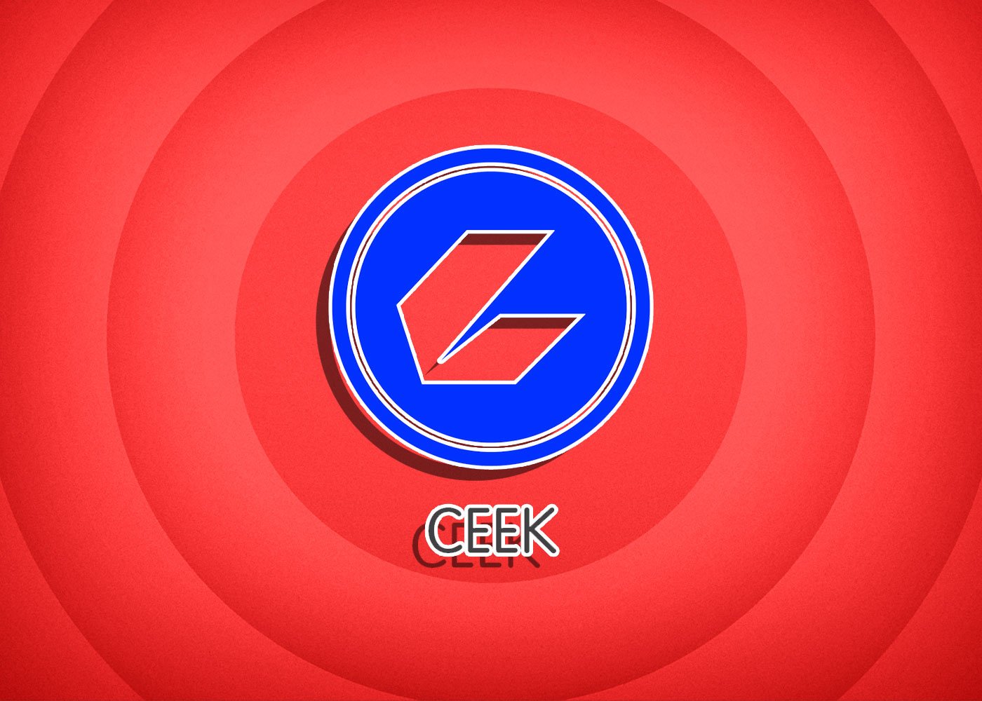 CEEK-Token-Weekly-Analysis-And-Price-Prediction