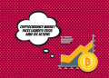 Cryptocurrency-Market-Faces-Liquidity-Crisis--Amid-SEC-Actions