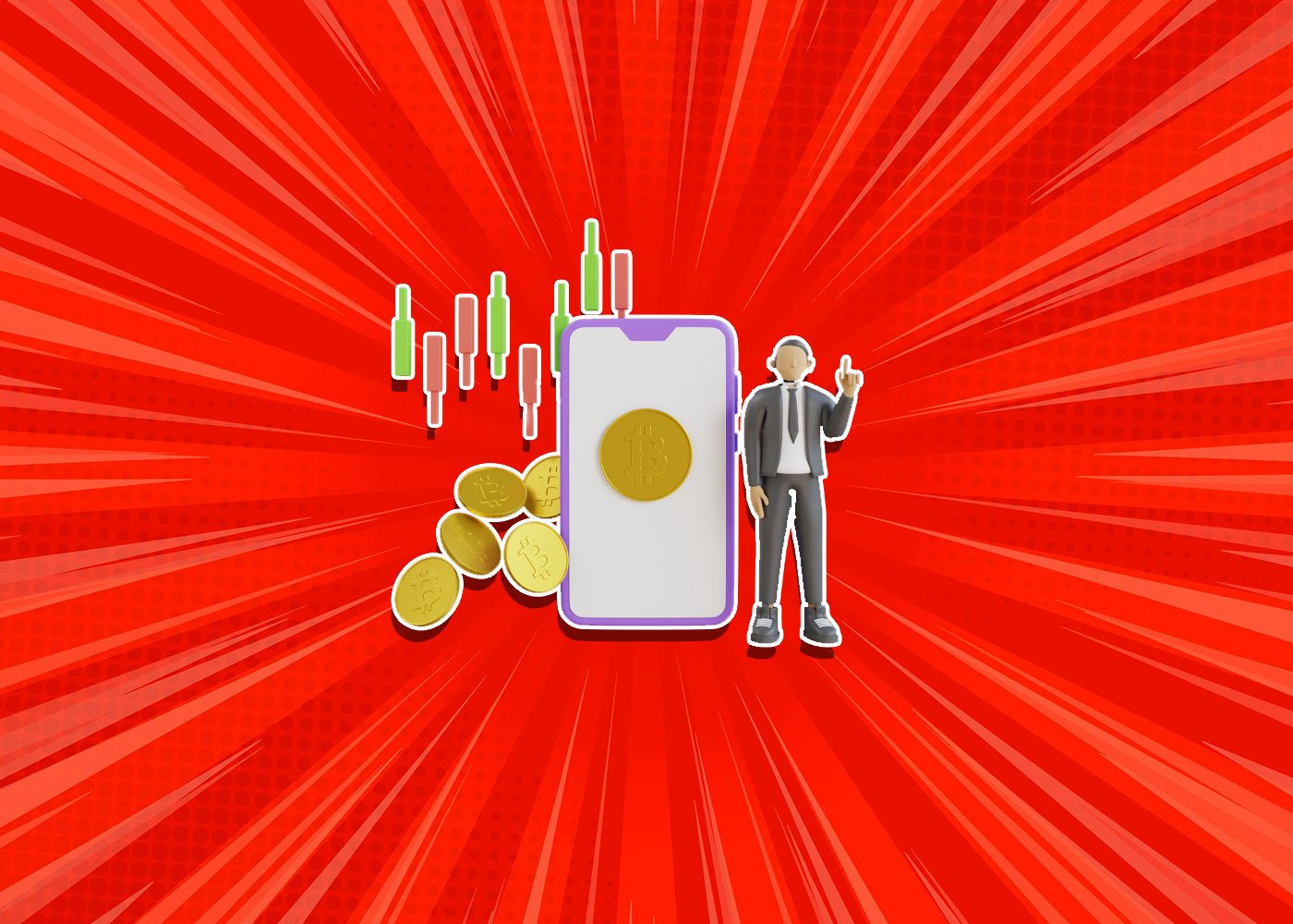 Cryptocurrency-Market-Faces-Liquidity-Crisis--Amid-SEC-Actions2