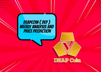 DEAPcoin-(-DEP-)-WEEKLY-ANALYSIS-AND-PRICE-PREDICTION
