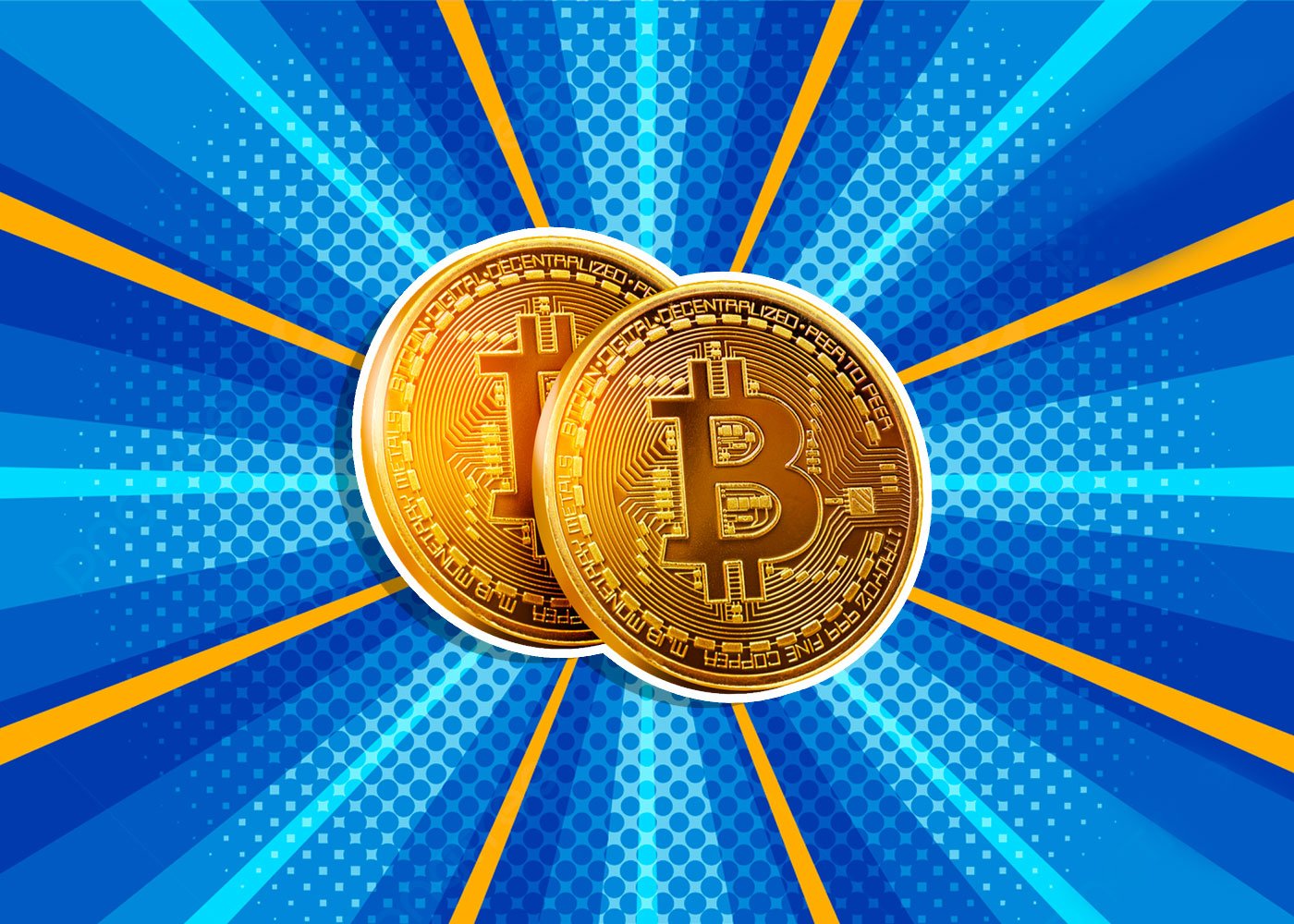 Discover-the-Top-Books-for-Unraveling-the-Fascinating-World-of-Bitcoin-and-Cryptocurrencies