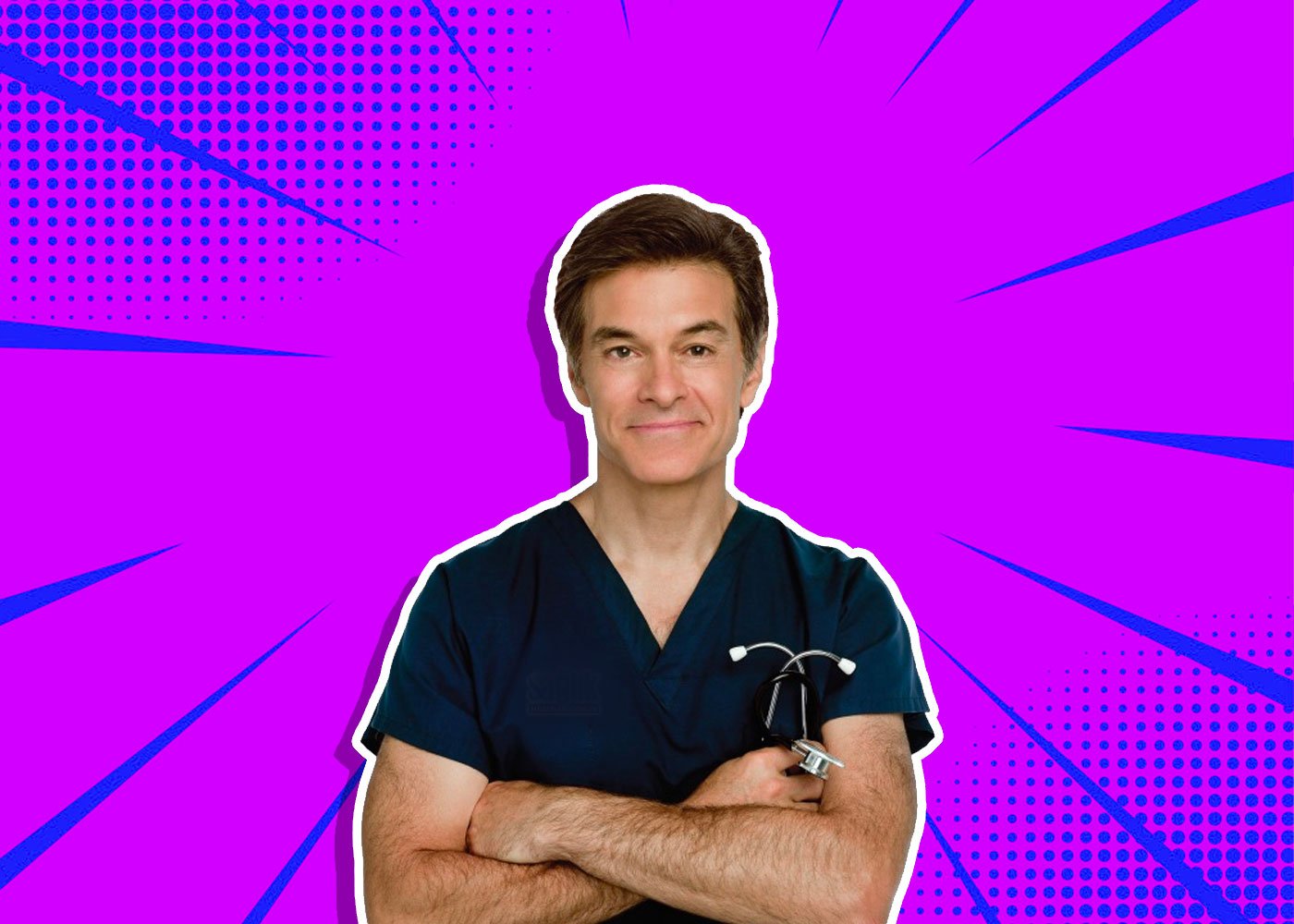 Dr-Mehmet-Oz-Net-Worth-A-Journey-of-Medicine-Media-and-Wealth-2