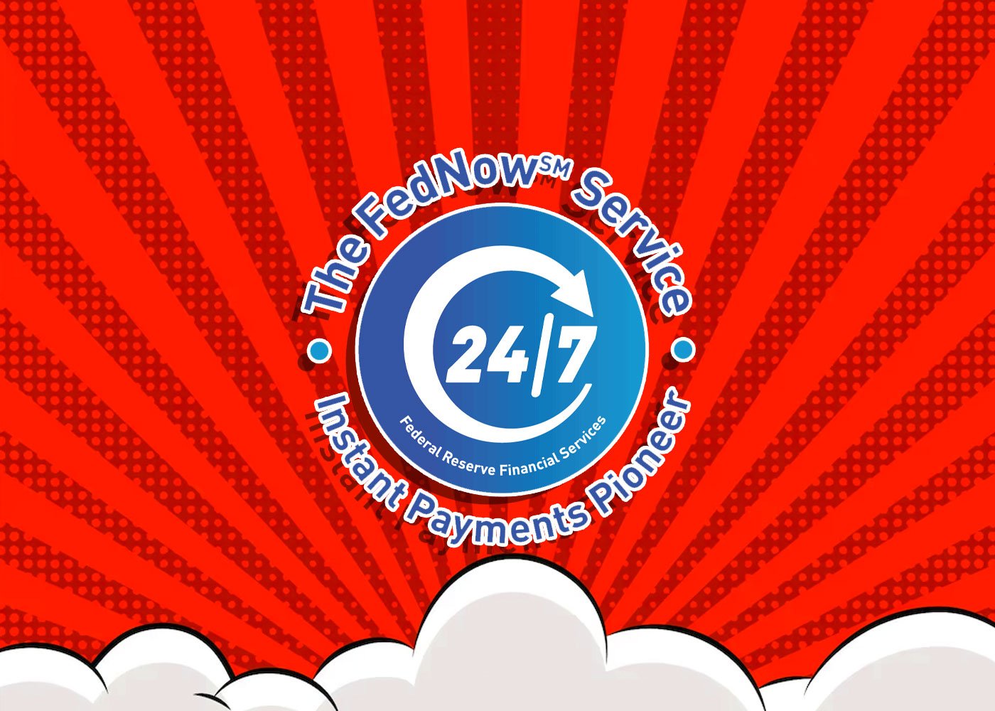 FED-Launches-Crypto-Alternative-Payment-Tool-FedNow-2