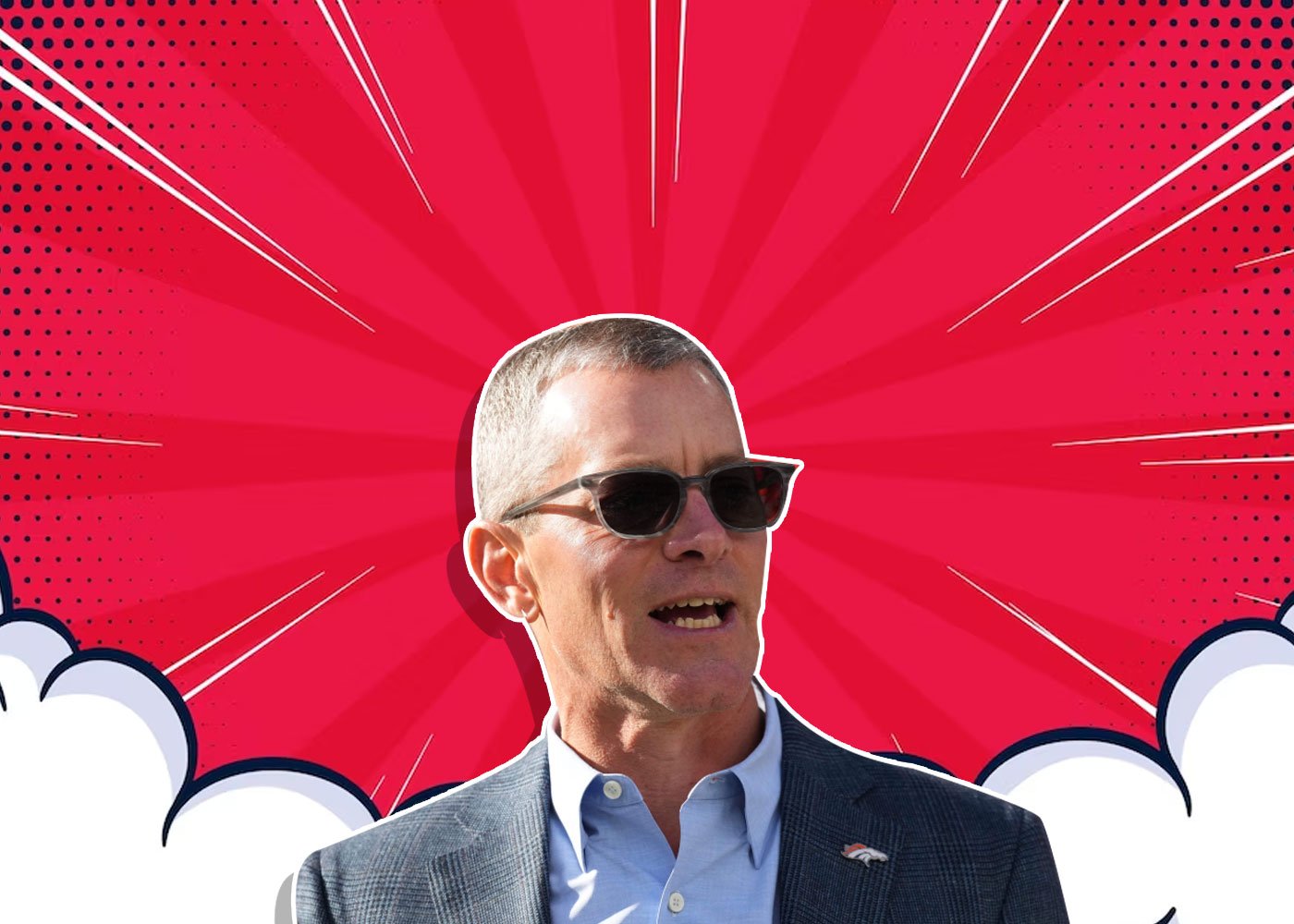 Greg-Penner-Net-Worth-From-Walmart-Chairman-to-Broncos-Boss---A-Journey-of-Success2