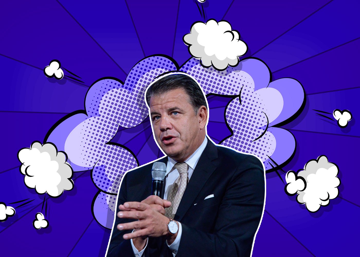 Hikmet-Ersek-Net-Worth--Leading-Western-Union's-Global-Transformation-2)