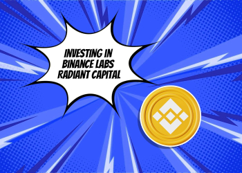 Investing-in-Binance-Labs-Radiant-Capital