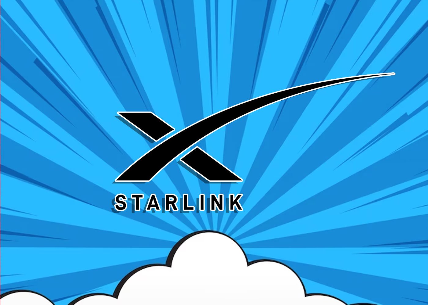 Investing-in-Starlin-Internet-A-Guide-to-Potential-Opportunities