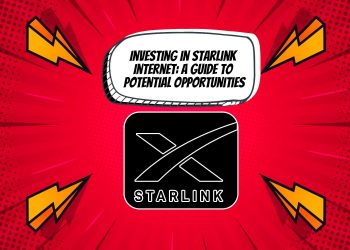 Investing-in-Starlin-Internet-A-Guide-to-Potential-Opportunities2