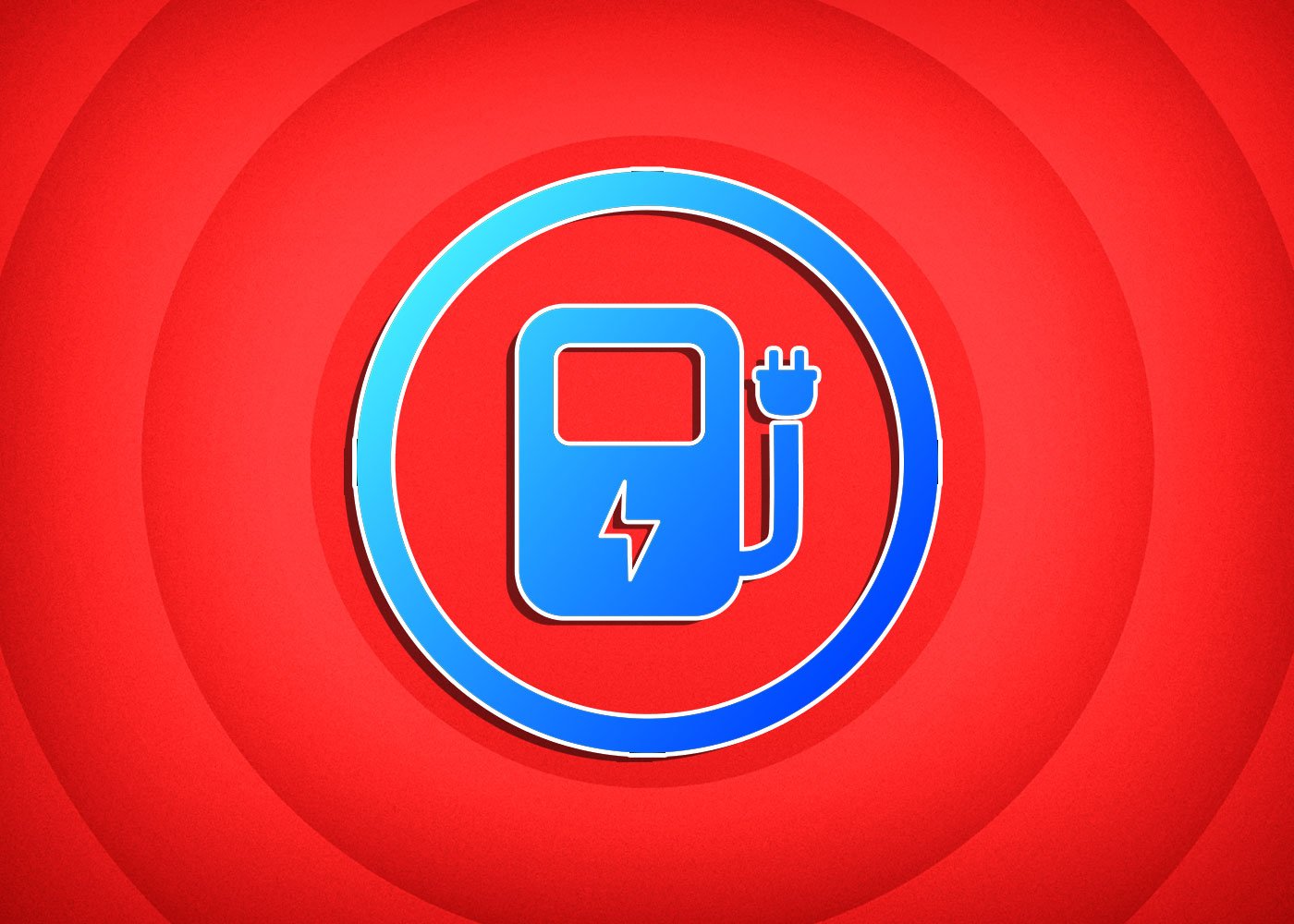 Investing-in-the-Future-How-to-Invest-in-EV-Charging-Stations2