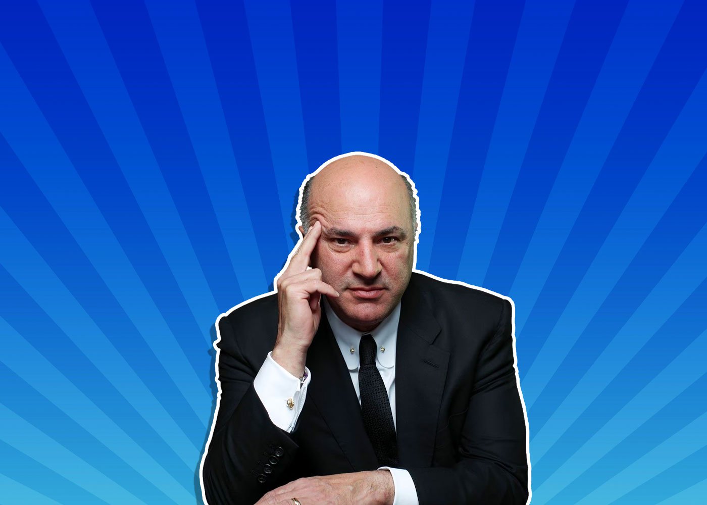 Kevin-O'Leary-Net-Worth---Exploring-the-Wealth-of-a-Successful-Entrepreneur