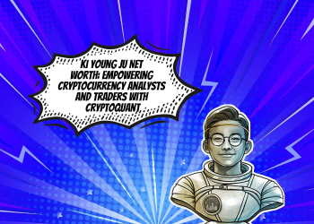 Ki-Young-Ju-Net-Worth-Empowering-Cryptocurrency-Analysts-and-Trader-with-CryptoQuant