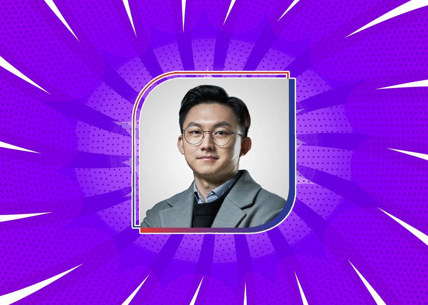 Ki-Young-Ju-Net-Worth-Empowering-Cryptocurrency-Analysts-and-Trader-with-CryptoQuant2