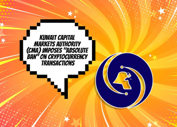 Kuwait-Capital-Markets-Authority-(CMA)-Imposes-Absolute-Ban-on-Cryptocurrency-Transactions2