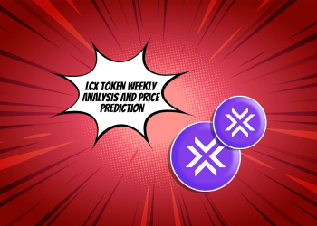 LCX-Token-Weekly-Analysis-And-Price-Prediction