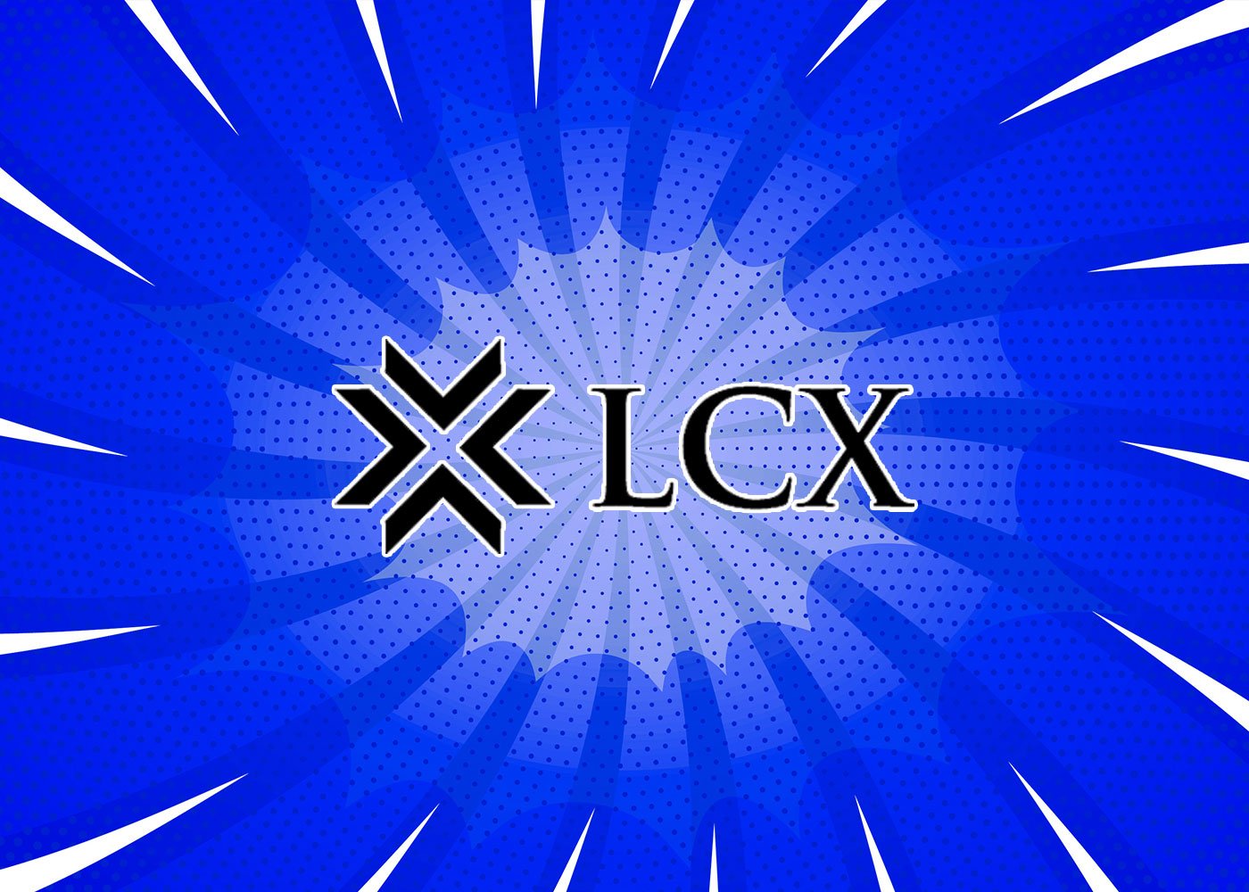 LCX-Token-Weekly-Analysis-And-Price-Prediction2